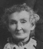 [Matilda Viner]