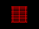 [300bytes,
sample Amsler style grid click to enlarge to 640x480 3Kb]