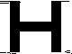 [300bytes,
sample very large sumbol display click to enlarge to 640x480 4Kb]