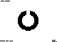 [300bytes, sample
single line C page click to enlarge to 640x480 2Kb]