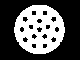 [400bytes, cross
cyl disks click to enlarge to 640x480 ?Kb]