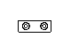 [200bytes,
cross cyl circles click to enlarge to 640x480 2Kb]