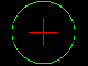 [300bytes, Cross Circle page click to enlarge to 640x480 4Kb]