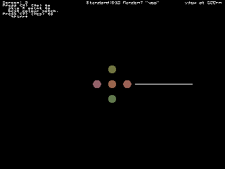 [1Kb sample
colour test screens]