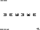 [200bytes, sample
single line E page click to enlarge to 640x480 3Kb]