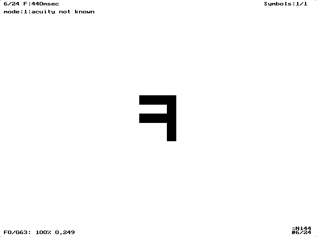 [640x480 HOTVX, 2Kbyte]