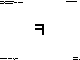 [200bytes, sample
single character F page click to enlarge to 640x480 2Kb]