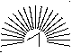 [500bytes,
astigmatic fan click to enlarge to 640x480 6Kb]