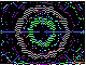 [1Kb dummy field
screen results, click for 40Kbyte]