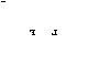 [200bytes, FL page
click to enlarge to 640x480 1Kb]