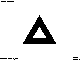 [200bytes,
sample single line E page click to enlarge to 640x480 3Kb]