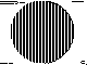 [400bytes,
sample square wave grating click to enlarge to 640x480 5Kb]