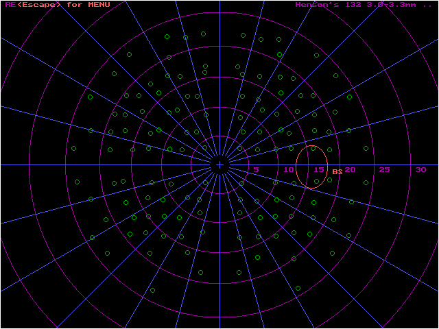 [640x480 Henson, 16Kbyte]