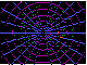 [1Kb field config
data as with Henson, click for16Kbyte]