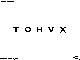 [200bytes,
sample HOTVX single character page click to enlarge to 640x480 3Kb]