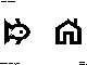 [300bytes, sample
single line Keeler-Elliott style pictogram page click to enlarge to 640x480 4Kb]