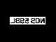 [300bytes, sample number plate click to enlarge to 640x480 3Kb]