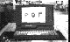 [2Kb letters on
Notebook screen, Click for 18Kb 640x480]