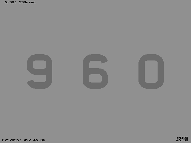 [640x480 Numeric, 3Kbyte]