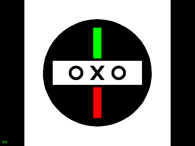 [640x480 OXO, 4Kbyte]