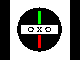 [400bytes,
