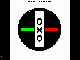 [1Kbytes, FL
page click to enlarge to 640x480 7Kb]