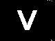 [200bytes,
sample Panda single character page click to enlarge to 640x480 3Kb]