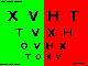 [1kbytes, duochrome display click to enlarge to 640x480 8Kb]