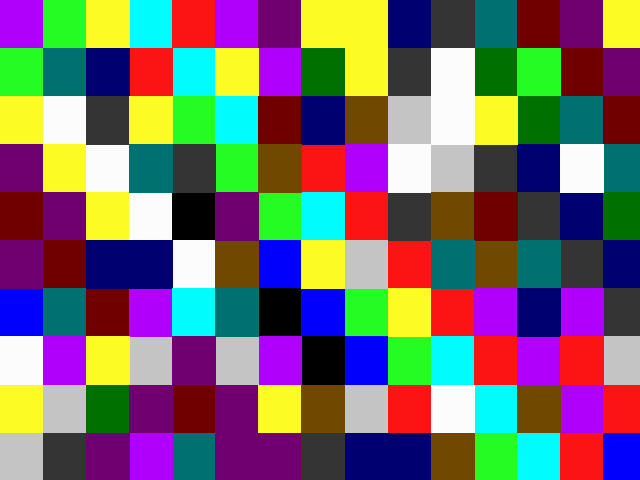[640x480 OXO, 7Kbyte]