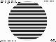 [2kbytes, sample
sine wave grating click to enlarge to 640x480 13Kb]