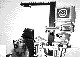 [2Kb patient viewing
Sm-eye-ly, Click for 16Kb 640x480]