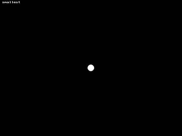 [640x480 spot, 1Kbyte]