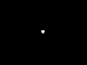 [200bytes, spot
page click to enlarge to 640x480 1Kb]