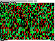 [1kbytes,
sample very large sumbol display click to enlarge to 640x480 36Kb]