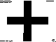 [300bytes,
sample vernier display click to enlarge to 640x480 3Kb]